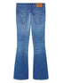 PANT DENIM DENIM